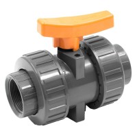 KHS Pictures - 2025-11-14T150557.364